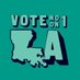 Louisiana Vote No on 1 (@voteno1la) Twitter profile photo Louisiana Vote No on 1 (@voteno1la) Twitter profile photo