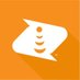 Boost Mobile East Michigan (@boostmichigan) Twitter profile photo Boost Mobile East Michigan (@boostmichigan) Twitter profile photo