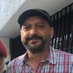 Alejandro Valdés Kuri (@kurivaldes) Twitter profile photo Alejandro Valdés Kuri (@kurivaldes) Twitter profile photo
