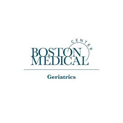 Twitter account of the @the_BMC Geriatric Medicine & Geri-Oncology Fellowships | @BUmedicine | @BMCimRes | @RZChipMD | #geriatrics #thisisgeriatrics #meded