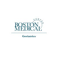 BMC|BU Geriatrics Fellowship(@BUgeriatrics) 's Twitter Profile Photo