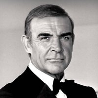 LoveOlderMen (@men_older) 's Twitter Profile Photo