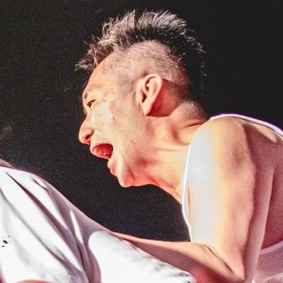 野良カメコです。推しを可愛く綺麗に撮るため色んなトコで修行します。
モデル御本人様、運営、関係者様以外の写真の御利用、転載はお控えください。また不要な引用RPも御遠慮ください。
しゃしょー(@watak37)が撮った写真をあげるアカウント