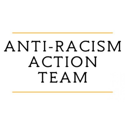 AntiRacismTeam's profile picture. A student-staff-faculty alliance working to disrupt the anti-African-Nova Scotian and anti-Mi’kmaq racism that contributes to underrepresentation in academia.