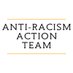 Anti-Racism Action Team @ Dalhousie (@antiracismteam) Twitter profile photo Anti-Racism Action Team @ Dalhousie (@antiracismteam) Twitter profile photo