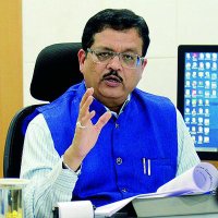 Deepak Mhaisekar (@mhaisekar1) 's Twitter Profile