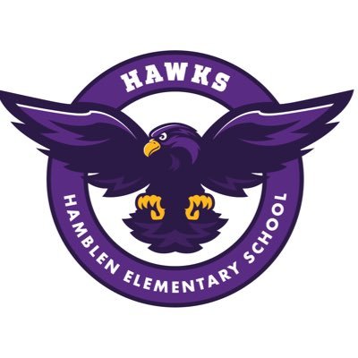 @HamblenElem