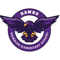 Hamblen Elementary(@HamblenElem) 's Twitter Profile Photo