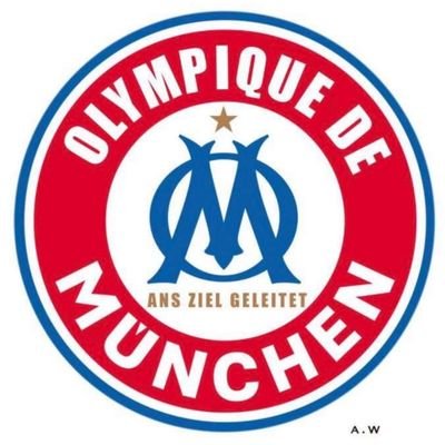 mathsky04's profile picture. code créateur  yannsky5 dans la boutique fortnite