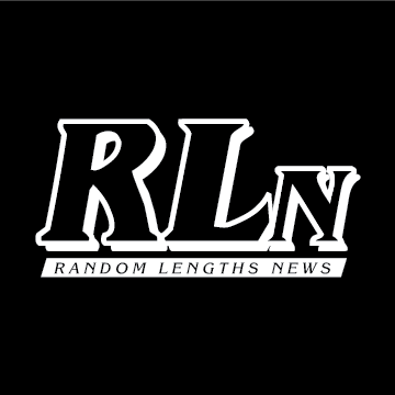 Real News. Real People. Real Effective.
Independently serving the Los Angeles Harbor Area for 40 years.