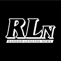 Random Lengths News (@randomlengths) 's Twitter Profile