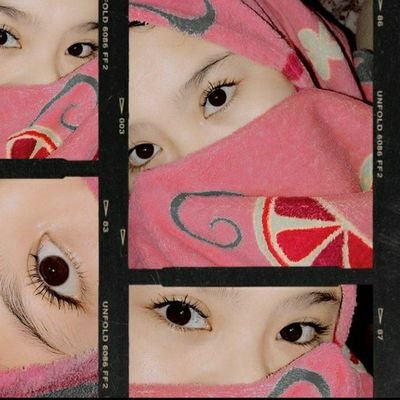 Nishimiya_12's profile picture. bismilah tahun ini big win!!!