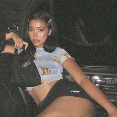 💓