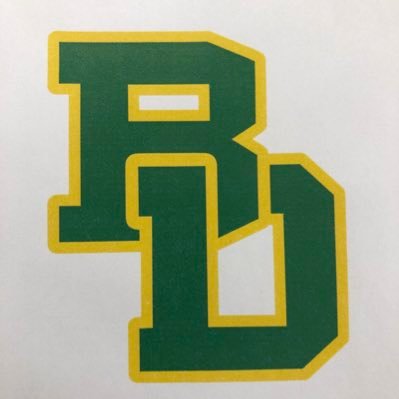 Everything you need to know about the Beaver Dam High School Track & Field and Cross Country Teams.