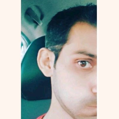 imdev33's profile picture. 