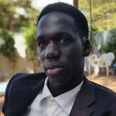 aimer à faire sourire les autres même quand vous êtes triste