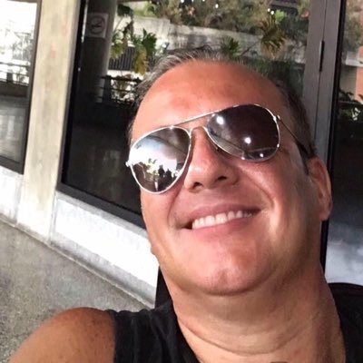 Rmusci2's profile picture. Ingeniero Industrial, comerciante