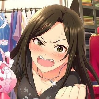 諸説アリ！さんのプロフィール画像