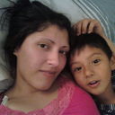 veronica chaves - @verymatera - Twitter