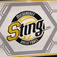 Milwaukee Sting Volleyball Recruiting (@recruitmkesting) 's Twitter Profile