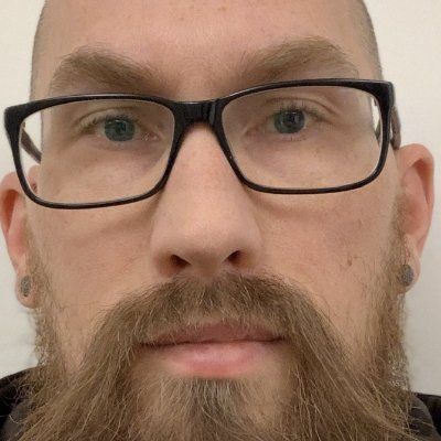 Markus70780718's profile picture. 