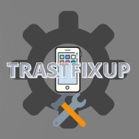 Trastfixup (@trastfixup) 's Twitter Profile