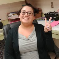 Felicia Perez (@f_perez_math) 's Twitter Profile Photo Felicia Perez (@f_perez_math) 's Twitter Profile Photo