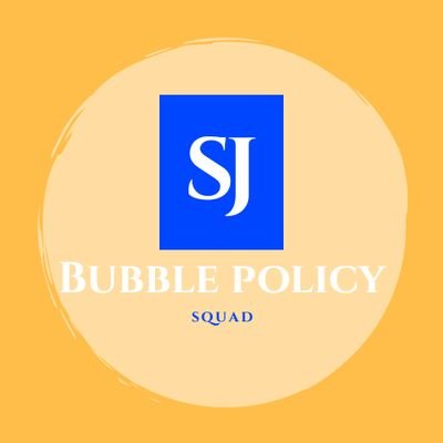 Super Junior Lysn Bubble S.W.A.T ||
Protect Suju Bubble at all cost! ||⚠️RnB all leaking activities⚠️