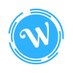 weemedia (@weemedia3) Twitter profile photo