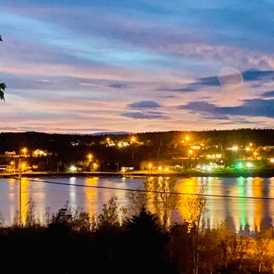 I live in Harbour Grace with my wife and son, love playing guitar and spending free time keeping up on current events locally, provincially and nationally.