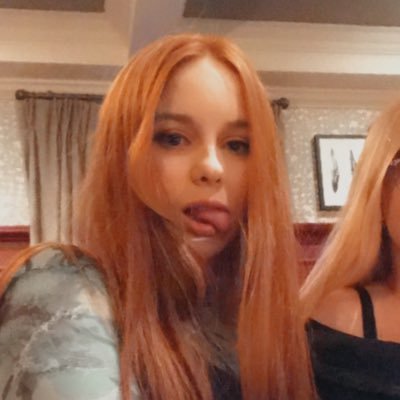 1233Hero's profile picture. Hero, 19. This is my subconscious thought. I’m sorry you have to hear it. I’m a fan with plans. 🎃