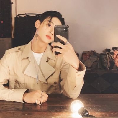 _woosanshine's profile picture. ㅤㅤ ㅤㅤㅤ . ♡ ›  #세븐틴  ::  𝙸’𝚕𝚕 𝚋𝚎 𝚝𝚑𝚎 𝚜𝚙𝚛𝚒𝚗𝚐 
  ─ 𝑠𝑚𝑖𝑙𝑒 𝑓𝑙𝑜𝑤𝑒𝑟. . . *ೃㅤ  ㅤ  ㅤ ㅤ ㅤ  𝚝𝚘 𝚢𝚘𝚞𝚛 𝚜𝚖𝚒𝚕𝚎 ❜ㅤ