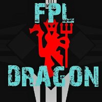FPL Dragon (@FPL_Dragon29) 's Twitter Profile Photo