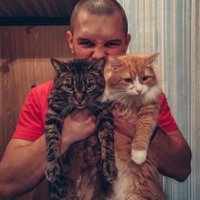 УВАГА! ГЭТАЯ СТАРОНКА ПРЫЗНАНА ЭКСТРЭМІСЦКАЙ У БЕЛАРУСІ. Хлопец з Беларусі ў шортах у NYC. Баскетбол, хакей, аўто і крыху фота. Жыве Беларусь! Слава Украіне!