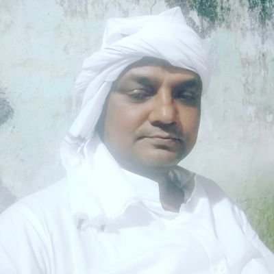 अगर फन्ना हो जाऊं तेरी चाहत में ....
...........तो गरूर ना करना.....
....ये असर नहीं तेरे इश्क़ का .....
मेरी दीवानगी का हुनर है !!