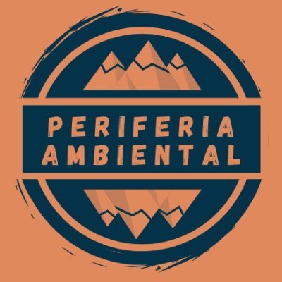 Somos un grupo para la difusión de conflictos socio-ambientales en Chile 🍀
Síguenos en:

🔴 Instagram: periferia.ambiental
🔴 Facebook: Periferia Ambiental