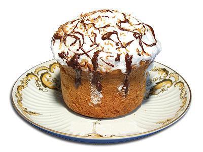 cooli4ik's profile picture. 