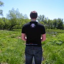 Adam Cheeseman - @A_Cheeseman - Twitter