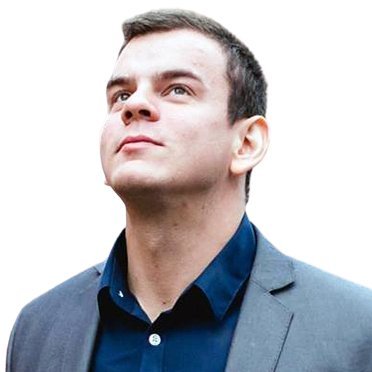 jozefhajnala's profile picture. 