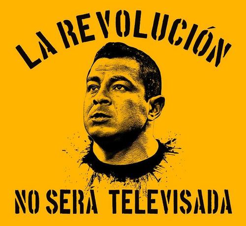 ACaslow's profile picture. retired pro powerlifter, terrible golfer and barely tweet