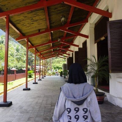Profile Picture of Eka Herlina (@ekahei) on Twitter