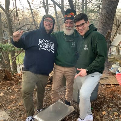 MaxCorrea_'s profile picture. 