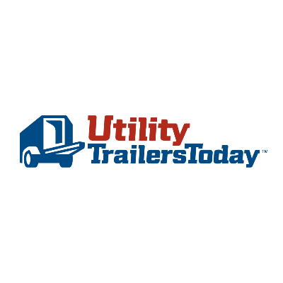 TodayUtility Profile Picture