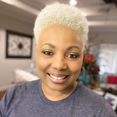 Wife | Mother | Sister | Daughter | Blogger | Friend | Multi-Talented | God's Girl...simply Kecia!