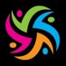Oncology_Events (@oncology_events) Twitter profile photo Oncology_Events (@oncology_events) Twitter profile photo