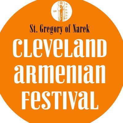 Held annually by St. Gregory of Narek Armenian Orthodox Church. Armenian food, cultural displays, traditional music & dance and a shop featuring ethnic gifts.