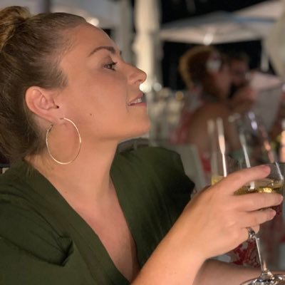 adinacelona's profile picture. Segretaria Regionale Felsa Cisl Sicilia.