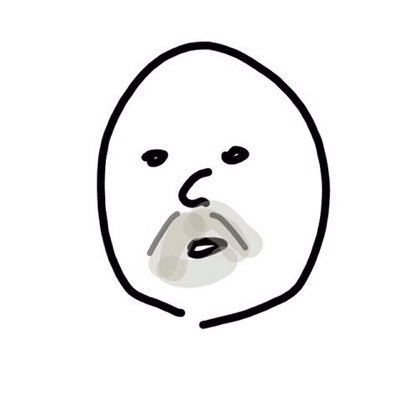 goddakji's profile picture. 너 방구꼈지