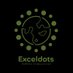 Exceldots AB (@exceldots) Twitter profile photo Exceldots AB (@exceldots) Twitter profile photo