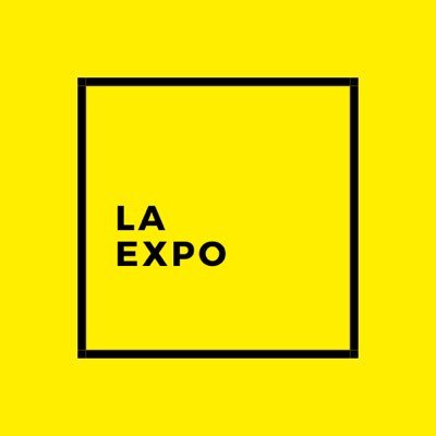 La Expo PRさんのプロフィール画像